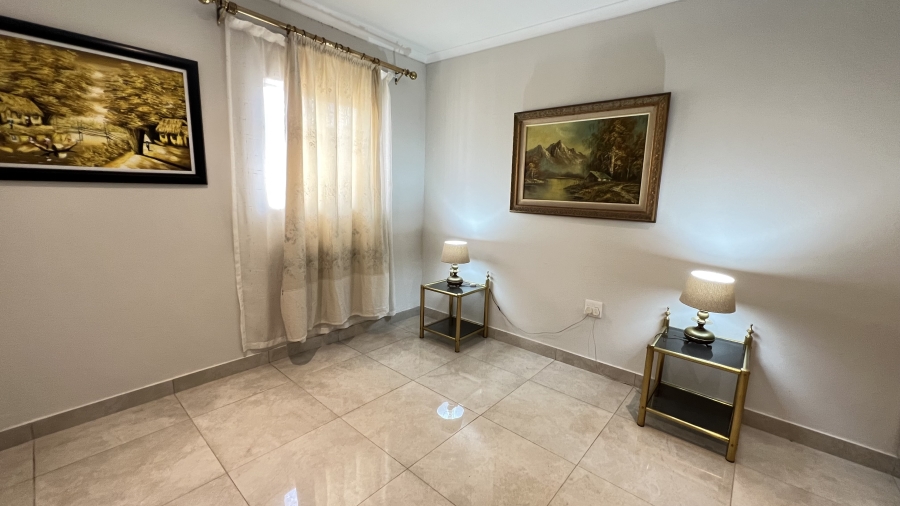 3 Bedroom Property for Sale in Randridge Ah Gauteng