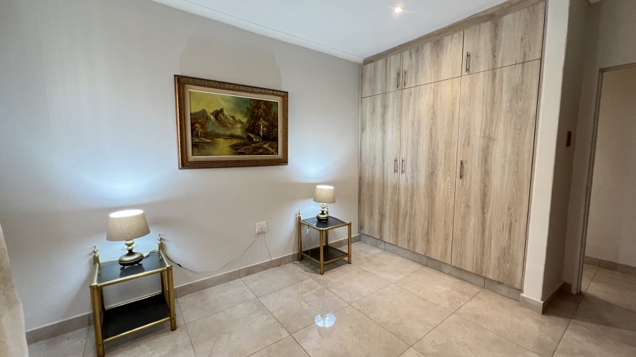 3 Bedroom Property for Sale in Randridge Ah Gauteng