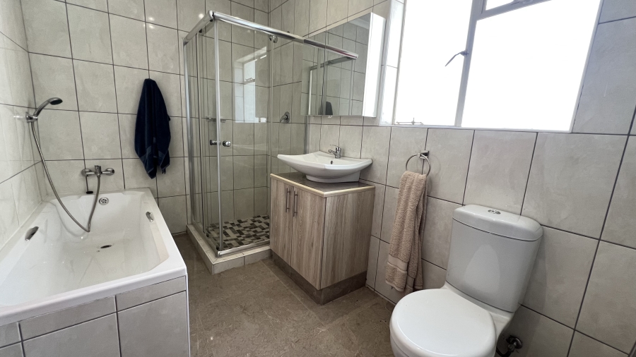 3 Bedroom Property for Sale in Randridge Ah Gauteng