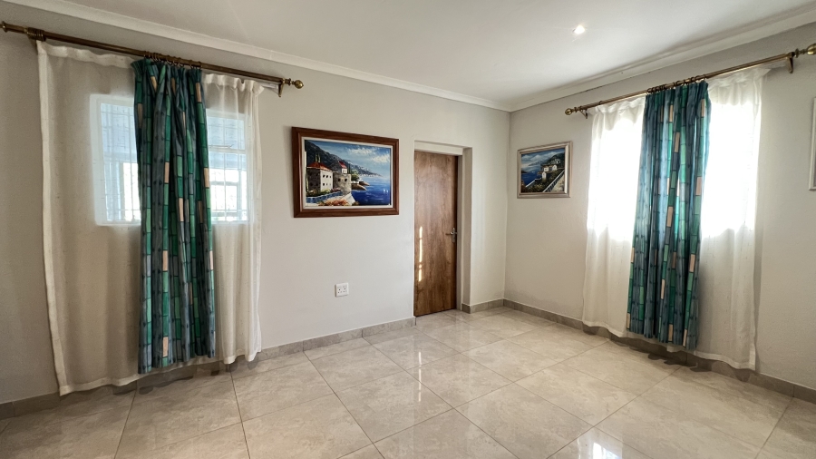 3 Bedroom Property for Sale in Randridge Ah Gauteng