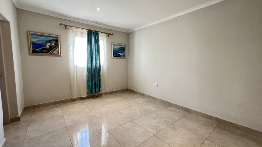 3 Bedroom Property for Sale in Randridge Ah Gauteng
