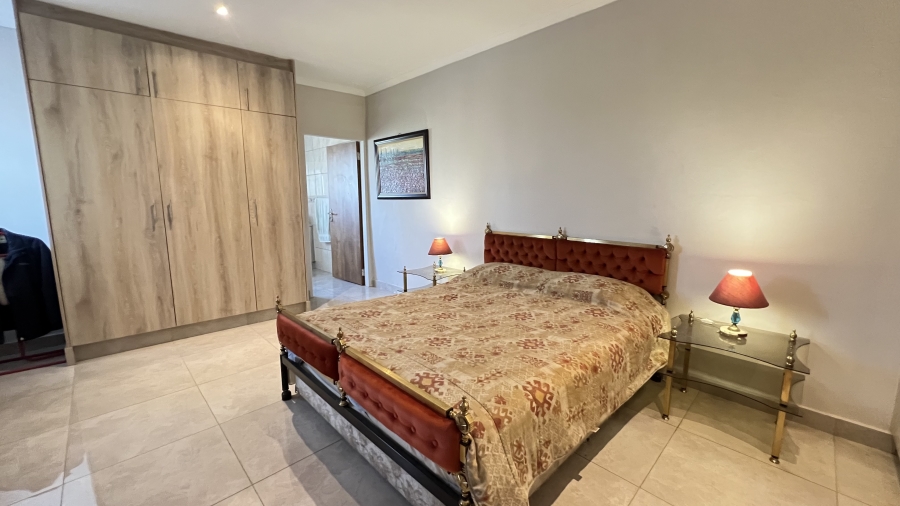 3 Bedroom Property for Sale in Randridge Ah Gauteng