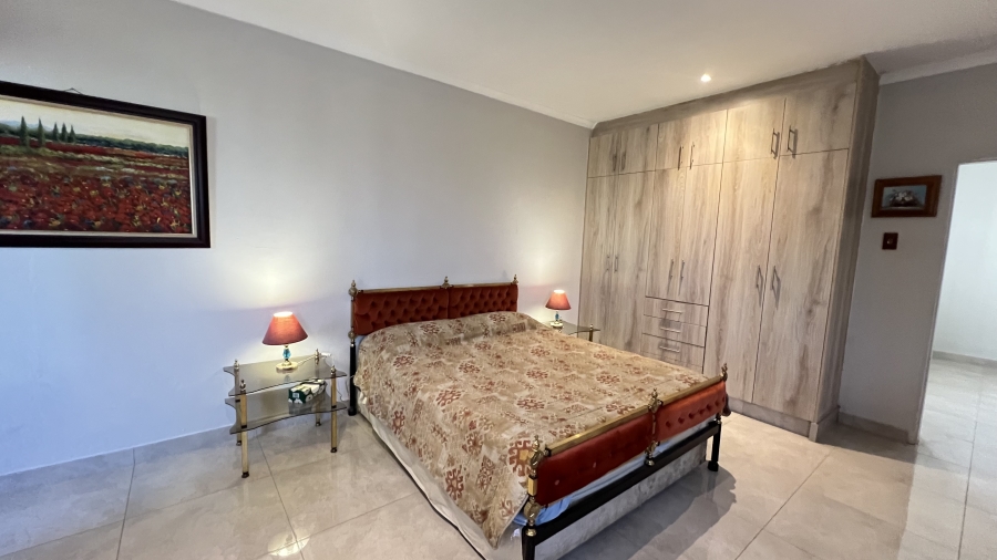 3 Bedroom Property for Sale in Randridge Ah Gauteng