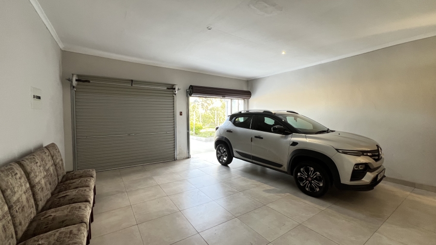 3 Bedroom Property for Sale in Randridge Ah Gauteng