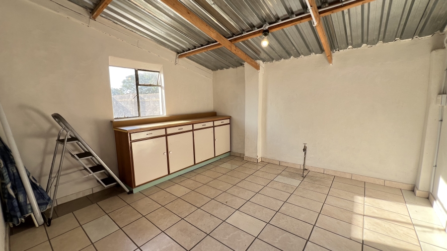 3 Bedroom Property for Sale in Randridge Ah Gauteng