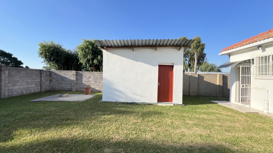 3 Bedroom Property for Sale in Randridge Ah Gauteng
