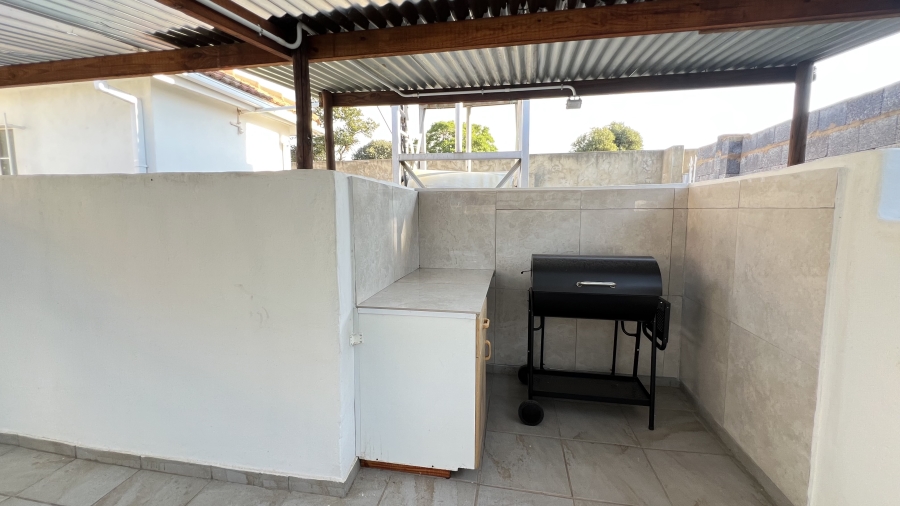3 Bedroom Property for Sale in Randridge Ah Gauteng