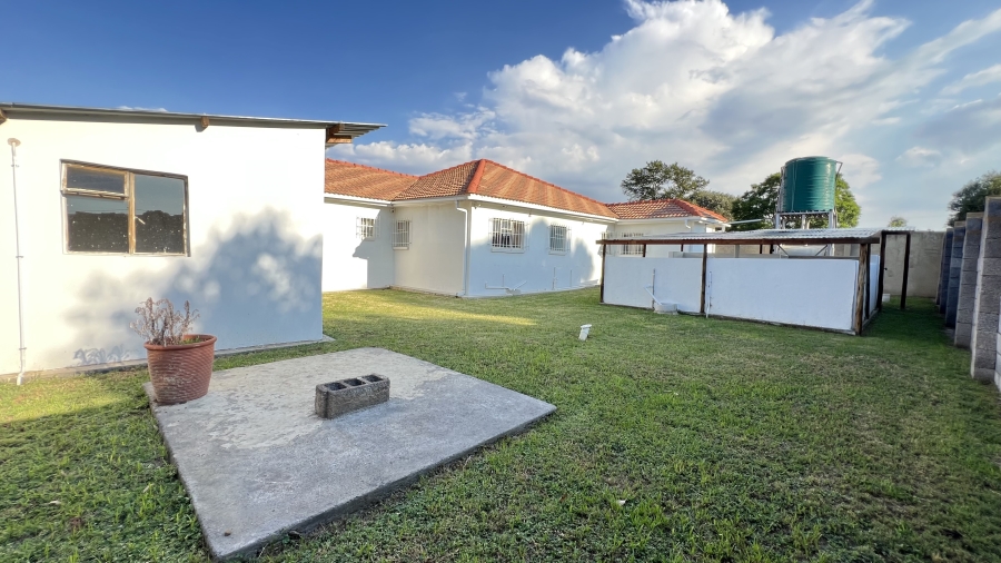 3 Bedroom Property for Sale in Randridge Ah Gauteng