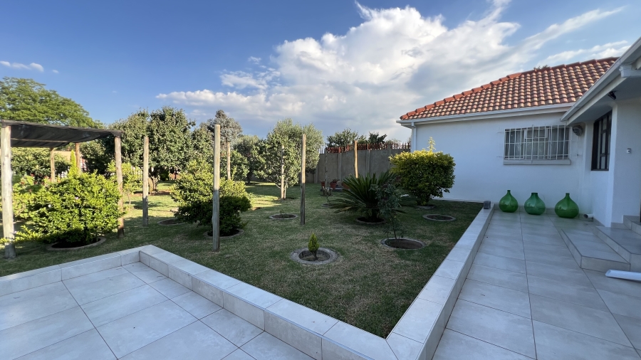 3 Bedroom Property for Sale in Randridge Ah Gauteng