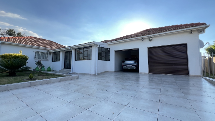 3 Bedroom Property for Sale in Randridge Ah Gauteng