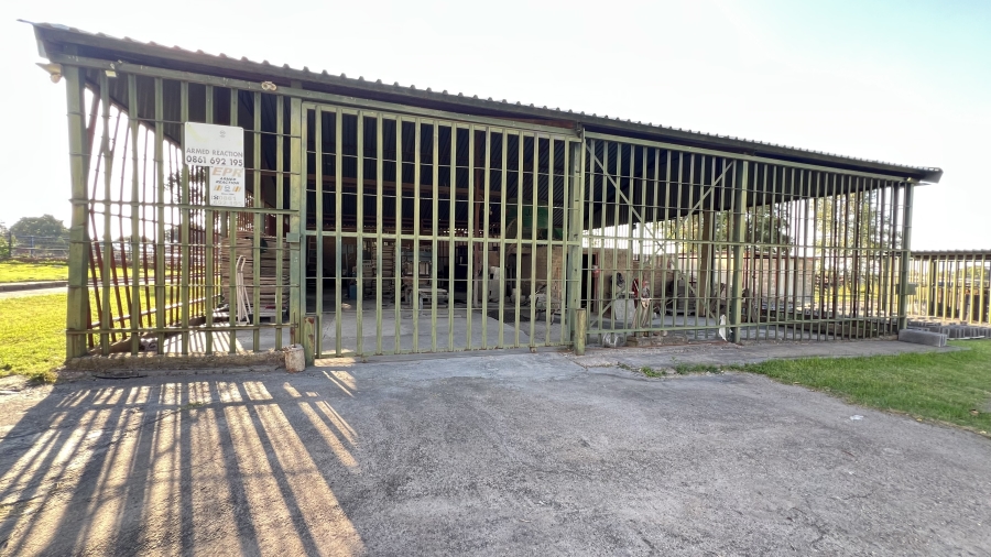 3 Bedroom Property for Sale in Randridge Ah Gauteng