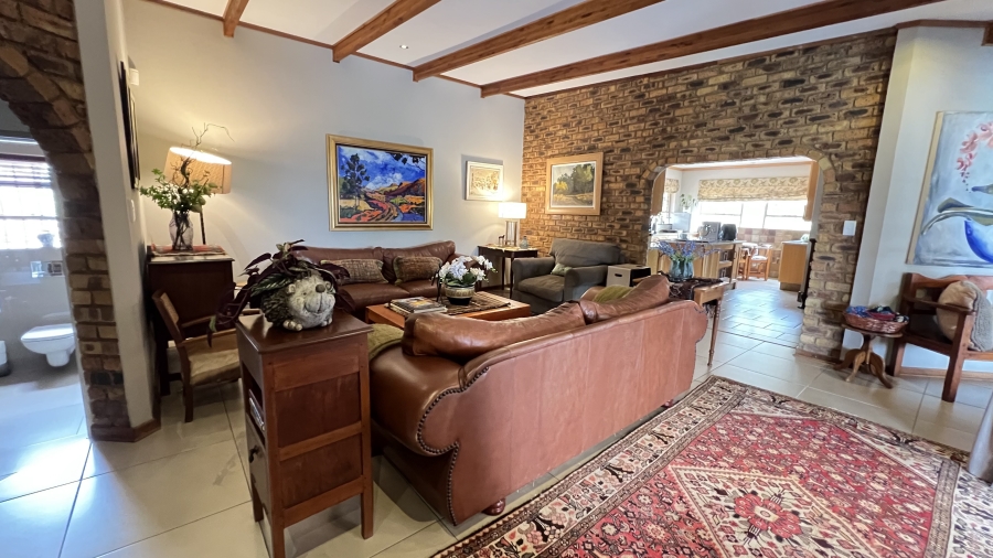 4 Bedroom Property for Sale in Helderkruin Gauteng