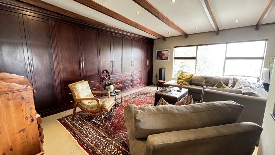 4 Bedroom Property for Sale in Helderkruin Gauteng