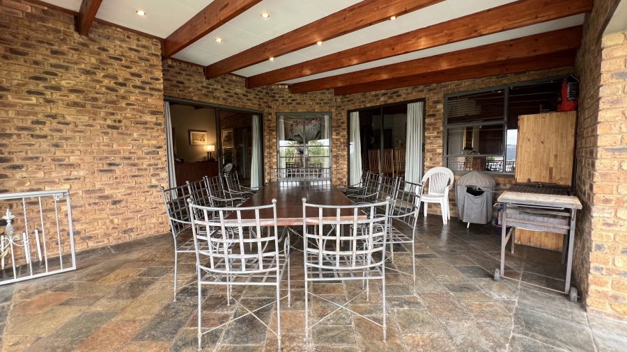 4 Bedroom Property for Sale in Helderkruin Gauteng