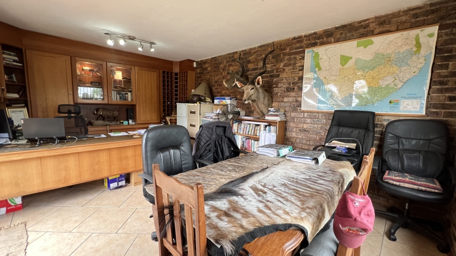 4 Bedroom Property for Sale in Helderkruin Gauteng