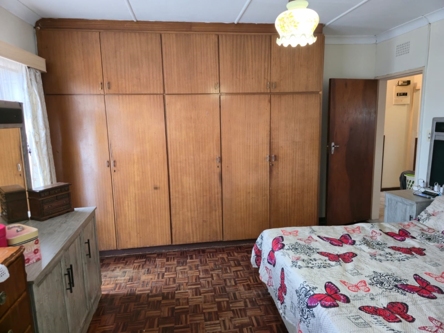 3 Bedroom Property for Sale in Wentworth Park Gauteng