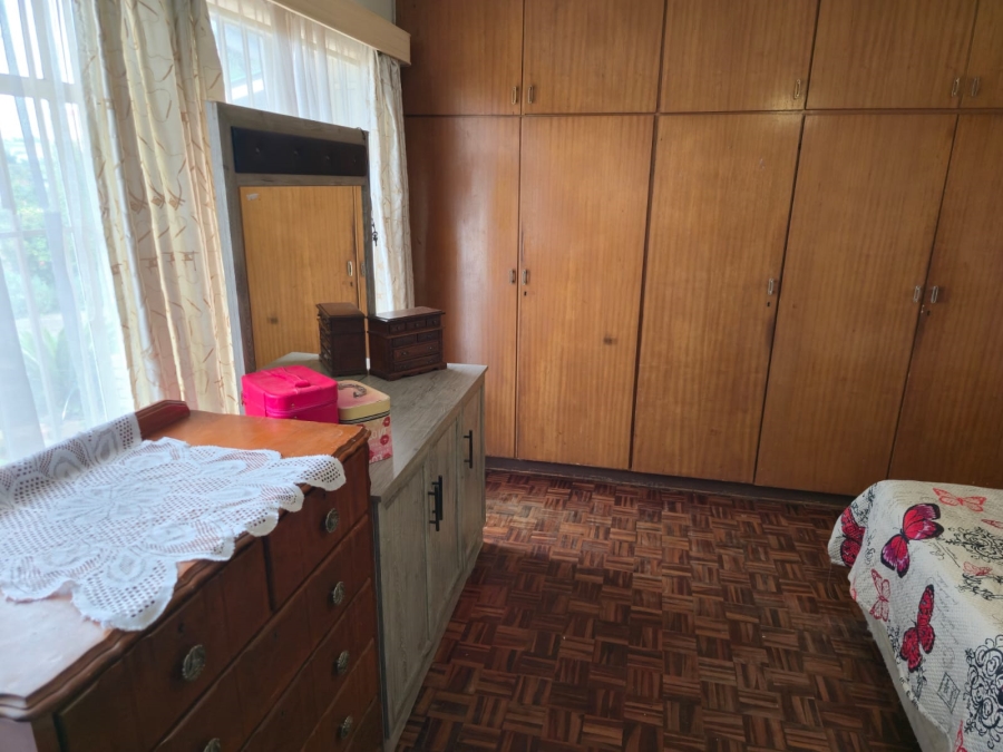 3 Bedroom Property for Sale in Wentworth Park Gauteng