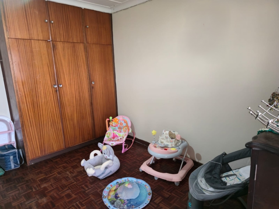 3 Bedroom Property for Sale in Wentworth Park Gauteng