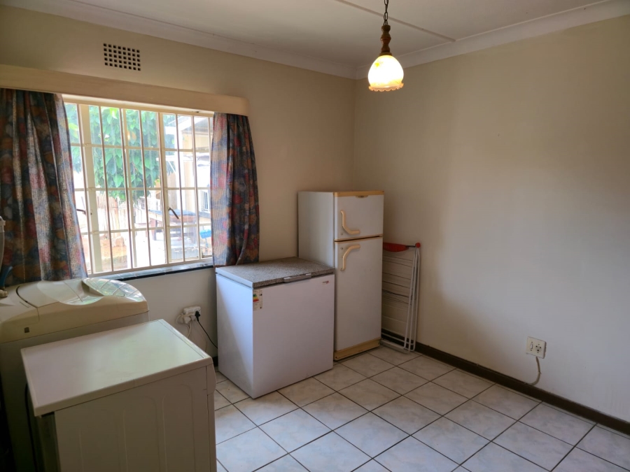 3 Bedroom Property for Sale in Wentworth Park Gauteng
