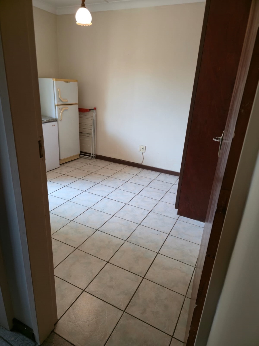 3 Bedroom Property for Sale in Wentworth Park Gauteng