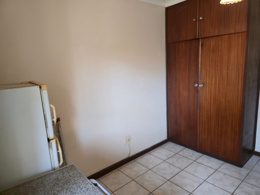 3 Bedroom Property for Sale in Wentworth Park Gauteng