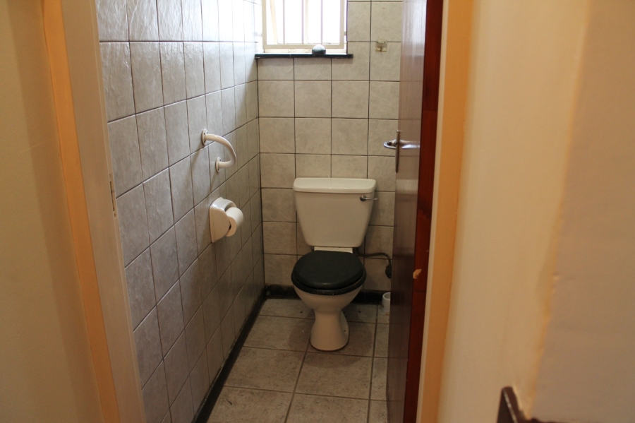 3 Bedroom Property for Sale in Wentworth Park Gauteng