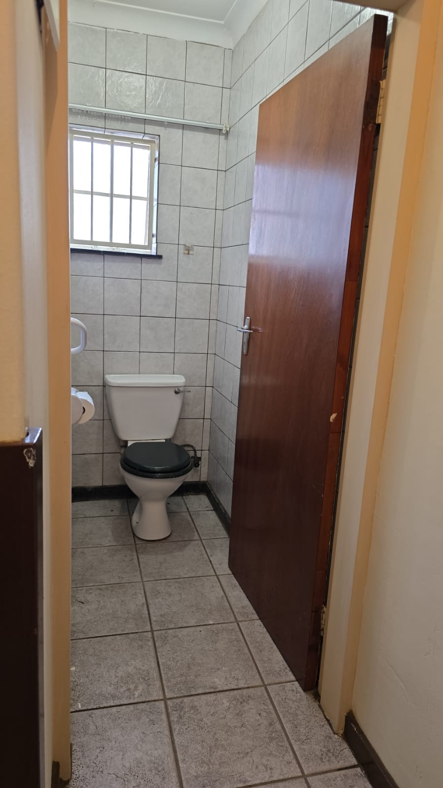 3 Bedroom Property for Sale in Wentworth Park Gauteng