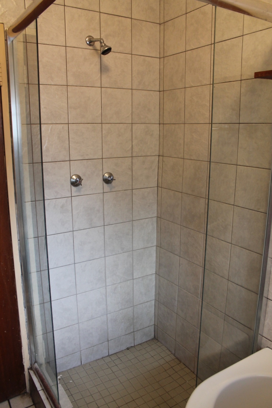 3 Bedroom Property for Sale in Wentworth Park Gauteng