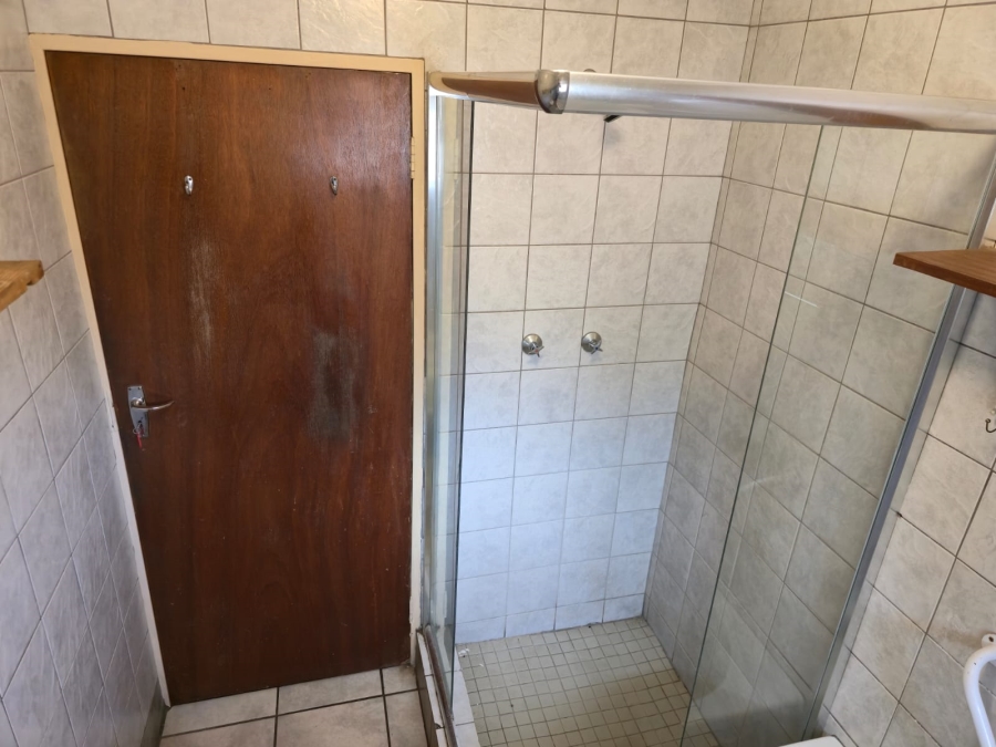 3 Bedroom Property for Sale in Wentworth Park Gauteng