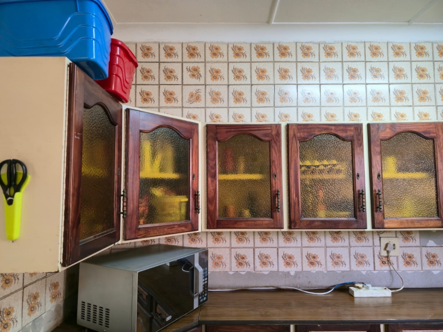 3 Bedroom Property for Sale in Wentworth Park Gauteng