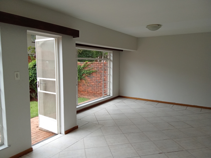 3 Bedroom Property for Sale in Horizon View Gauteng