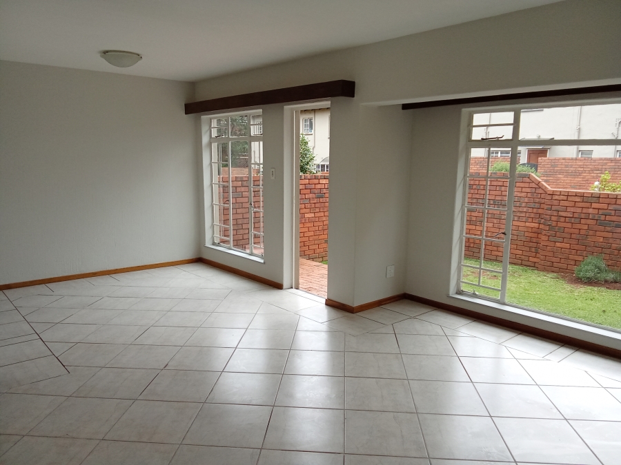3 Bedroom Property for Sale in Horizon View Gauteng