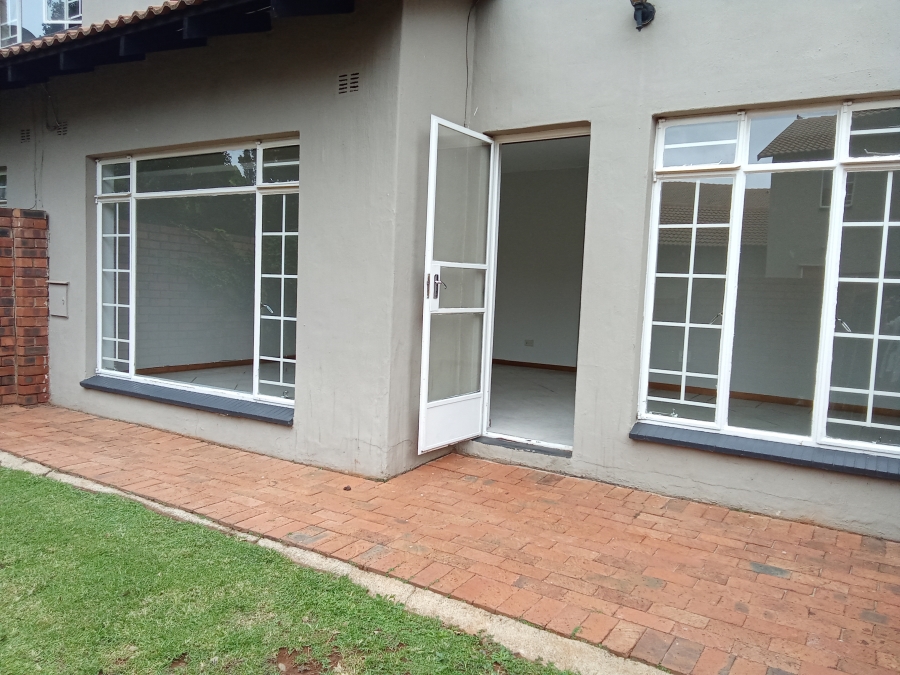 3 Bedroom Property for Sale in Horizon View Gauteng