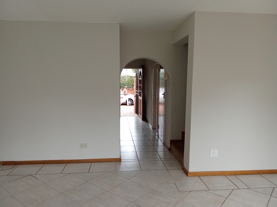 3 Bedroom Property for Sale in Horizon View Gauteng