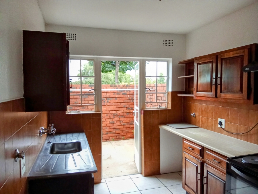 3 Bedroom Property for Sale in Horizon View Gauteng