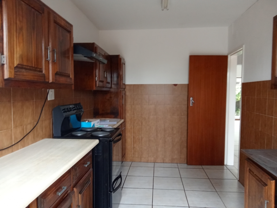 3 Bedroom Property for Sale in Horizon View Gauteng