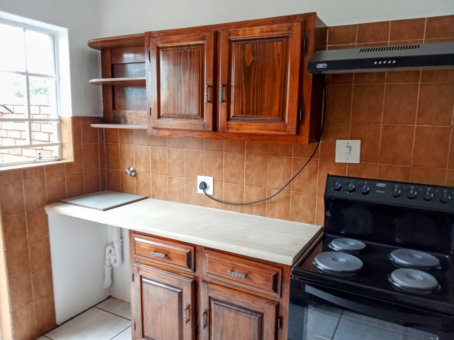 3 Bedroom Property for Sale in Horizon View Gauteng