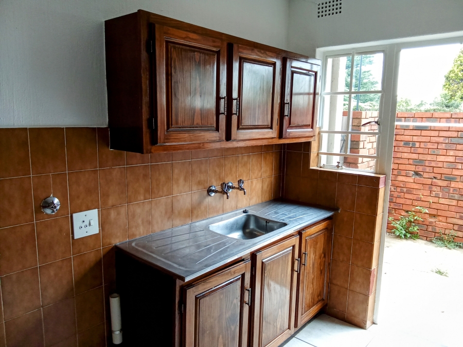 3 Bedroom Property for Sale in Horizon View Gauteng