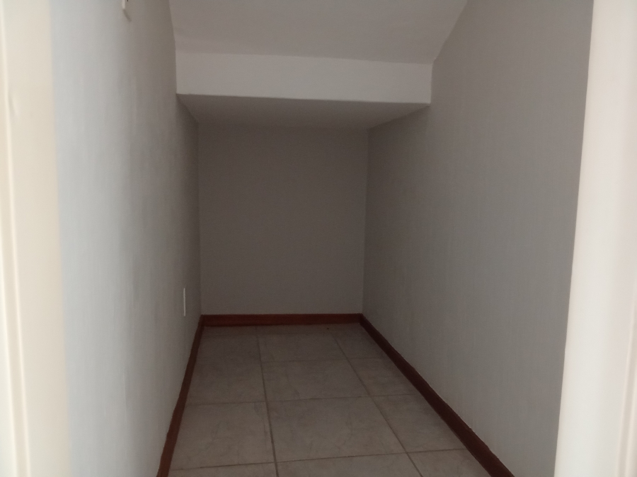 3 Bedroom Property for Sale in Horizon View Gauteng