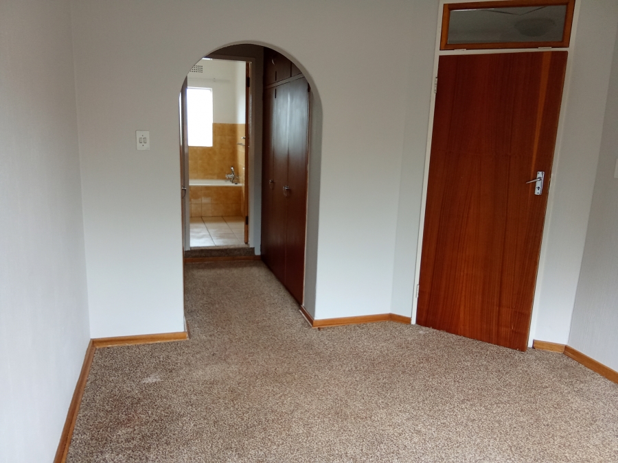 3 Bedroom Property for Sale in Horizon View Gauteng