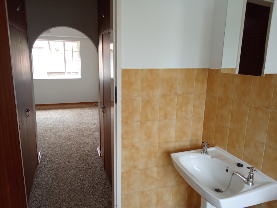 3 Bedroom Property for Sale in Horizon View Gauteng
