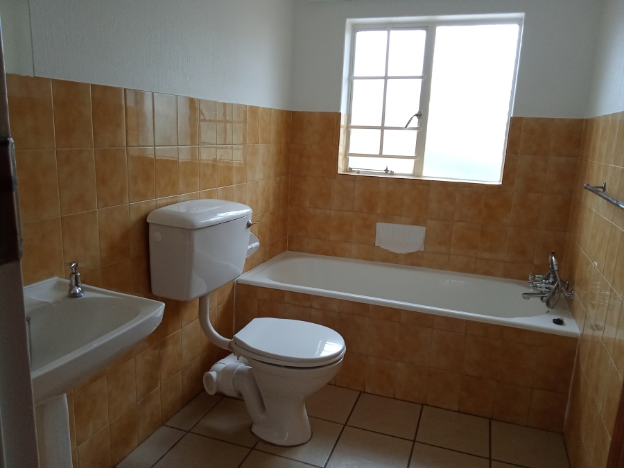 3 Bedroom Property for Sale in Horizon View Gauteng