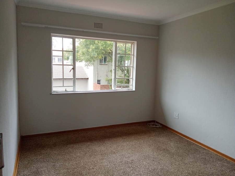 3 Bedroom Property for Sale in Horizon View Gauteng