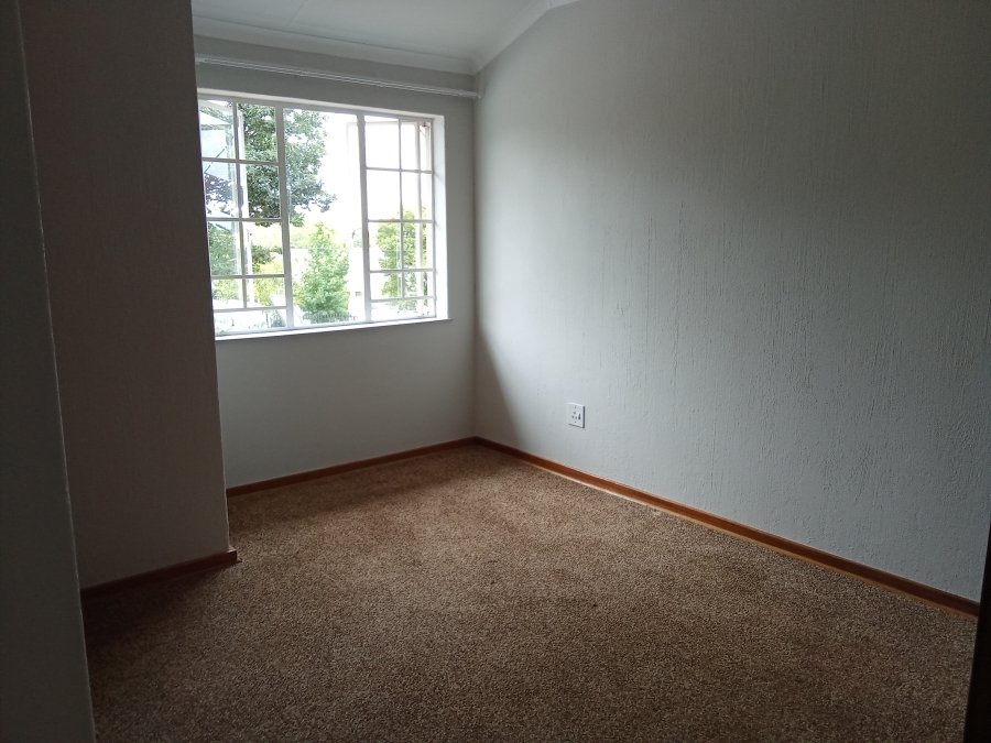 3 Bedroom Property for Sale in Horizon View Gauteng