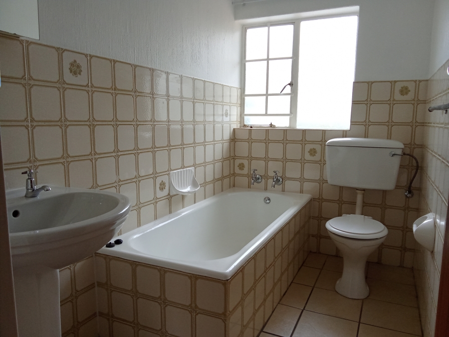 3 Bedroom Property for Sale in Horizon View Gauteng