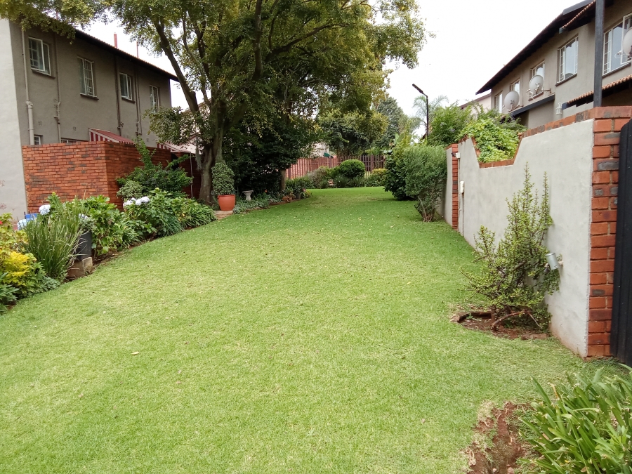 3 Bedroom Property for Sale in Horizon View Gauteng