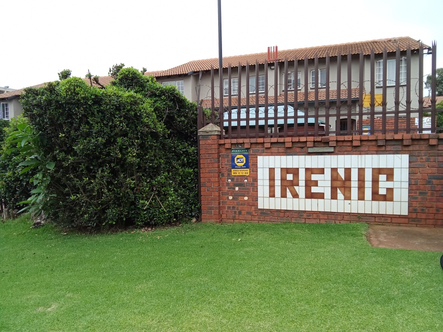 3 Bedroom Property for Sale in Horizon View Gauteng