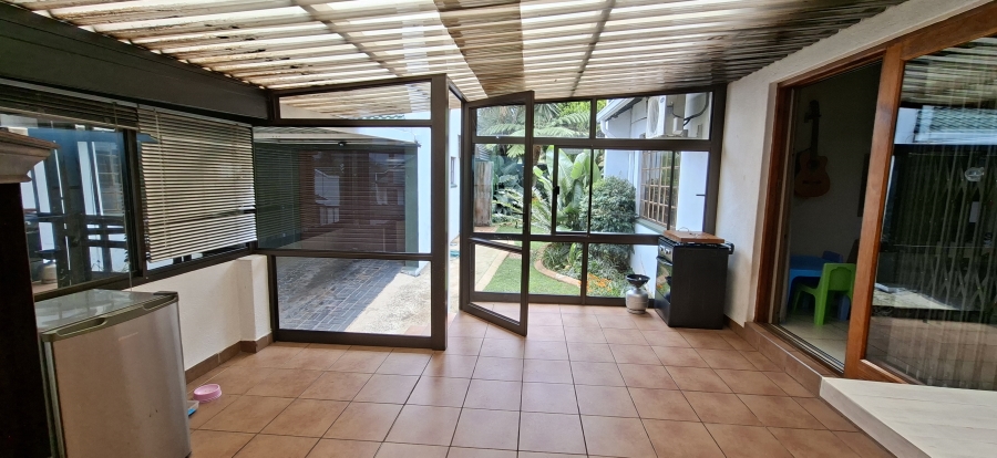 2 Bedroom Property for Sale in Krugersdorp North Gauteng