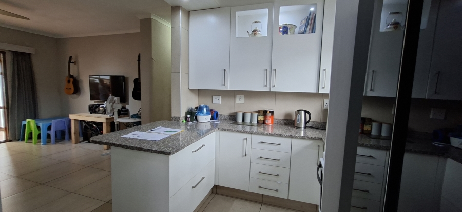 2 Bedroom Property for Sale in Krugersdorp North Gauteng