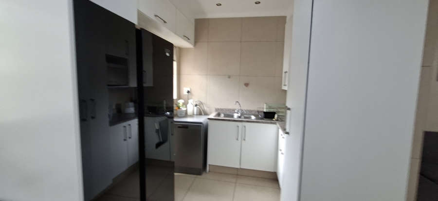 2 Bedroom Property for Sale in Krugersdorp North Gauteng